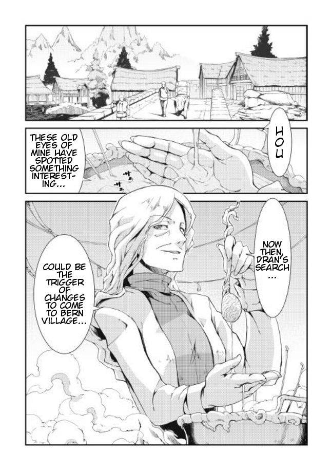 Page 17 of Chapter 3