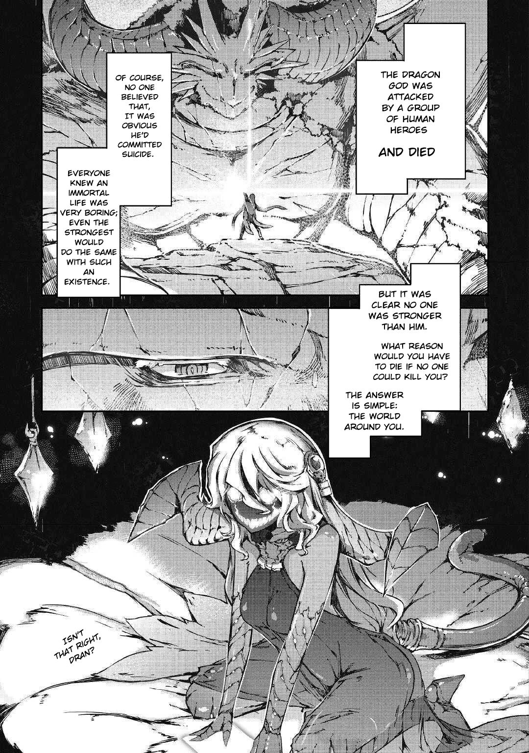 Page 4 of Chapter 30