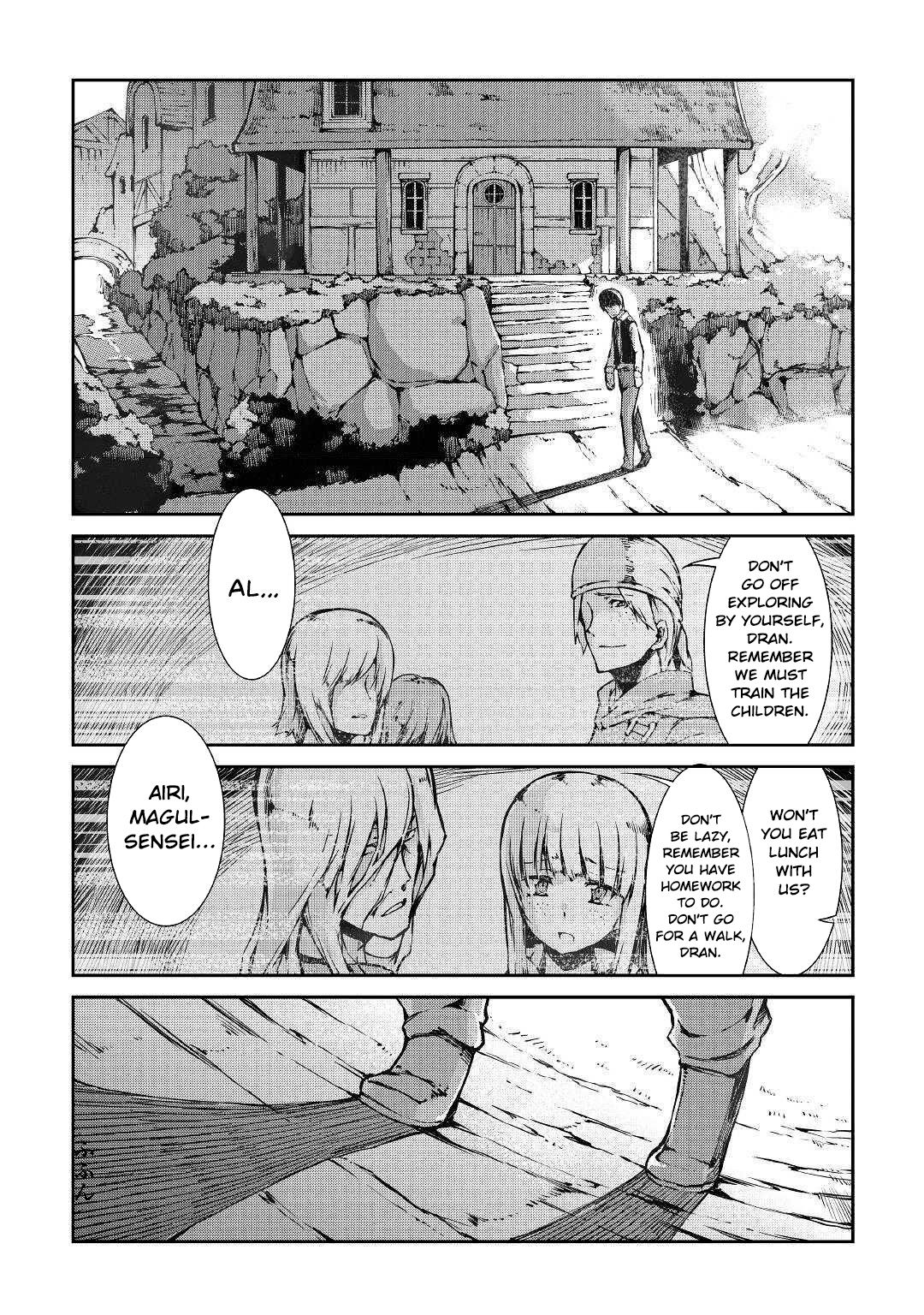 Page 6 of Chapter 30