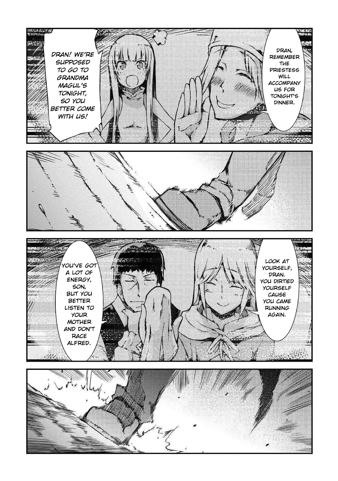 Page 7 of Chapter 30