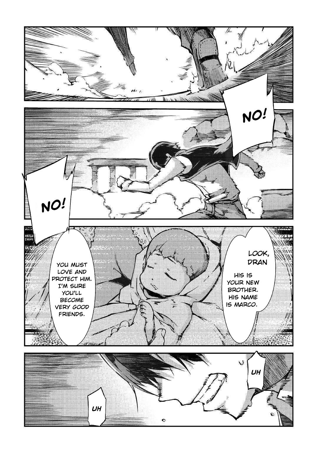Page 8 of Chapter 30