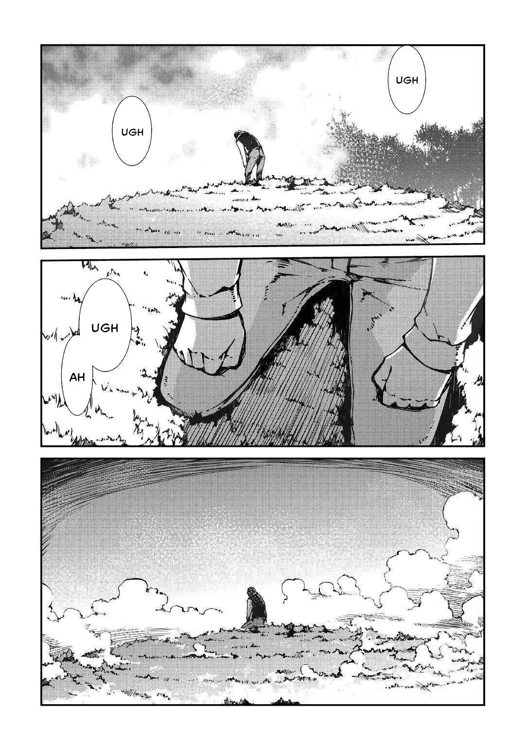 Page 9 of Chapter 30