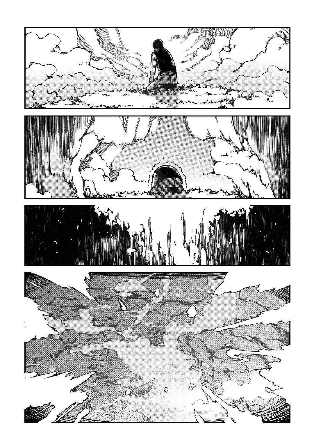 Page 10 of Chapter 30