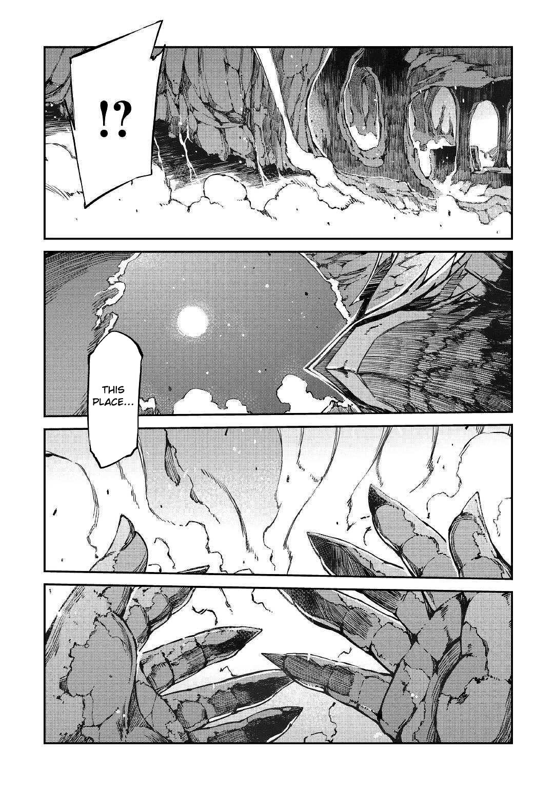Page 11 of Chapter 30