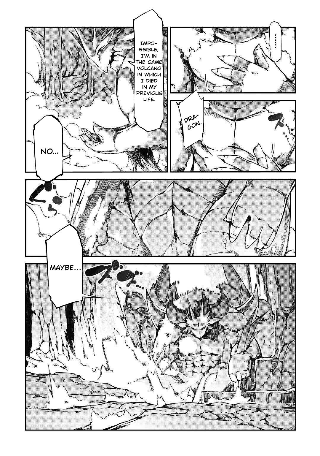 Page 13 of Chapter 30
