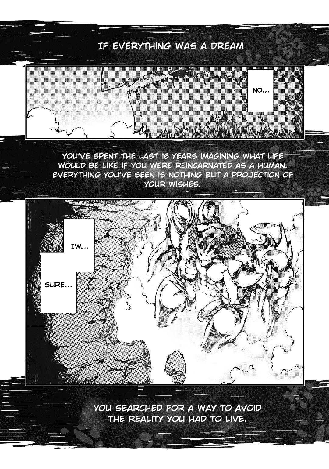 Page 15 of Chapter 30