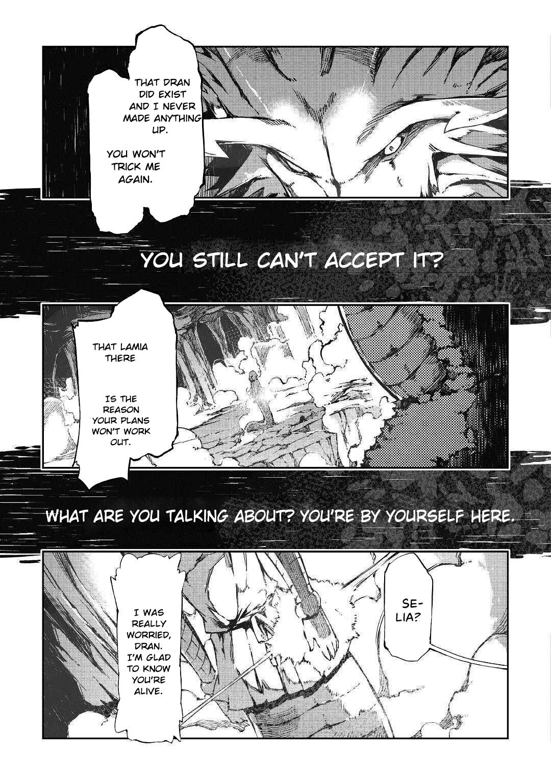 Page 16 of Chapter 30