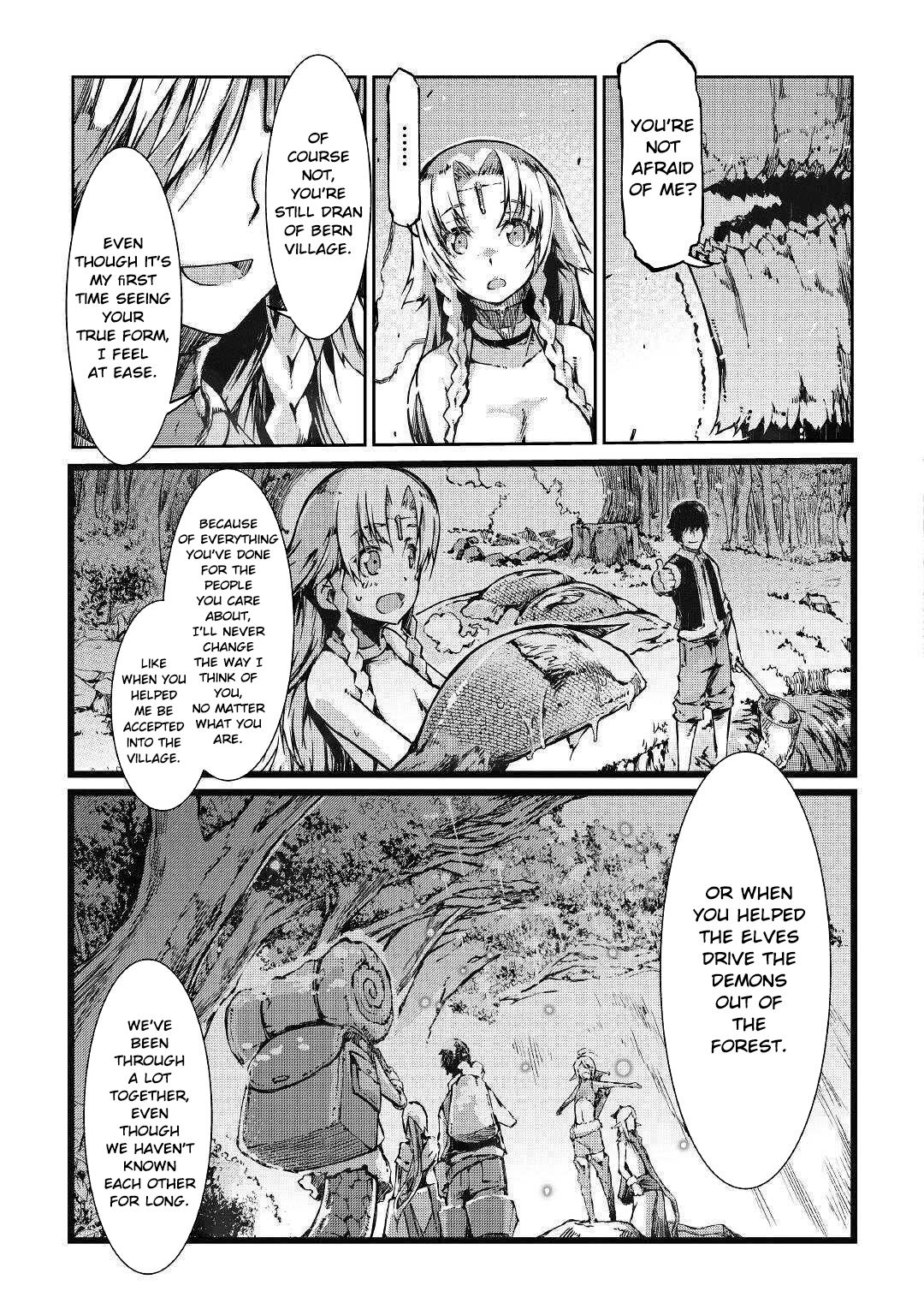 Page 18 of Chapter 30