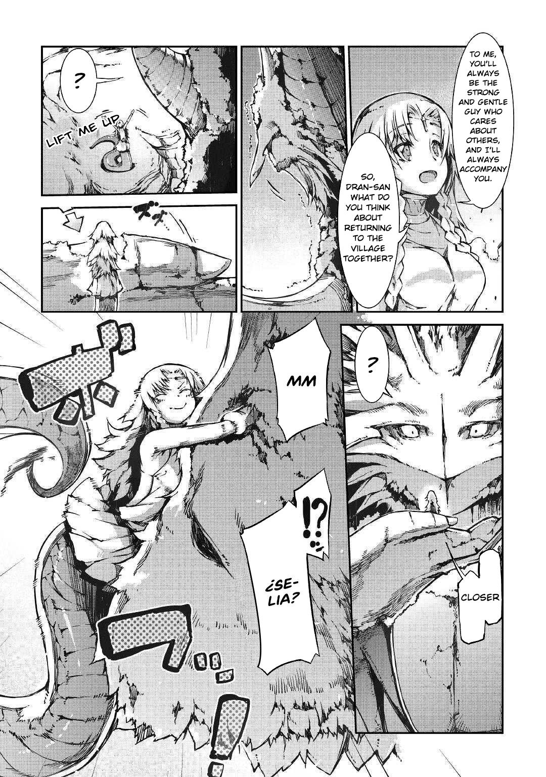 Page 19 of Chapter 30