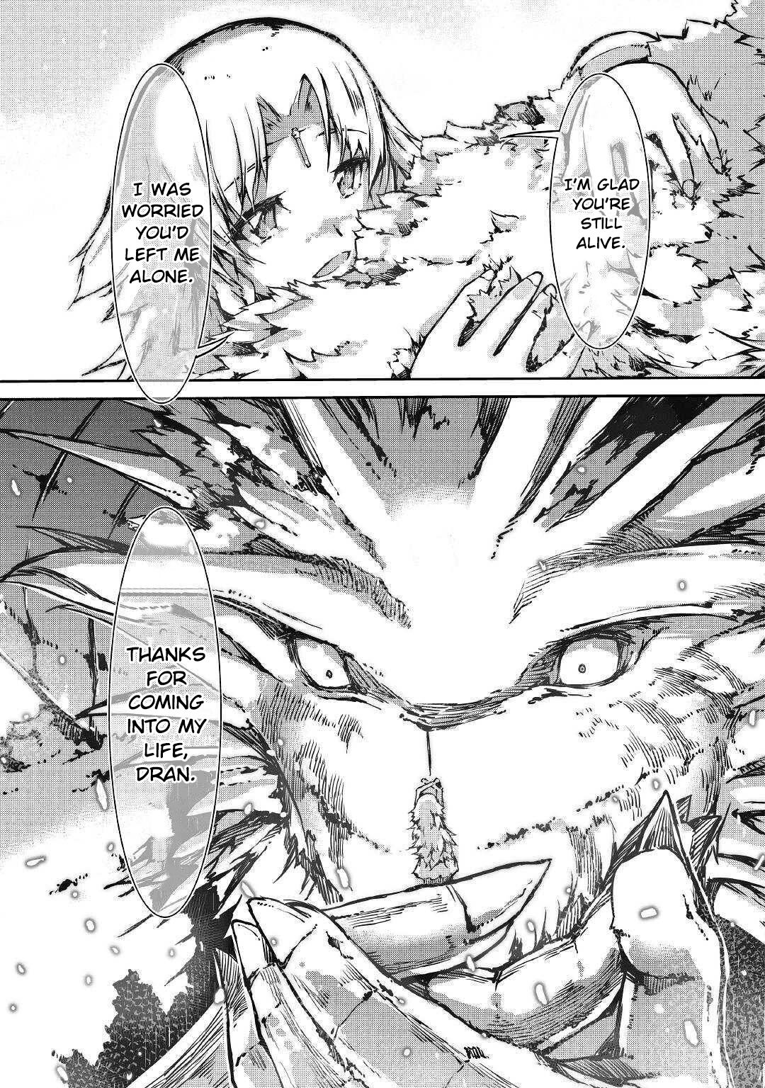 Page 20 of Chapter 30