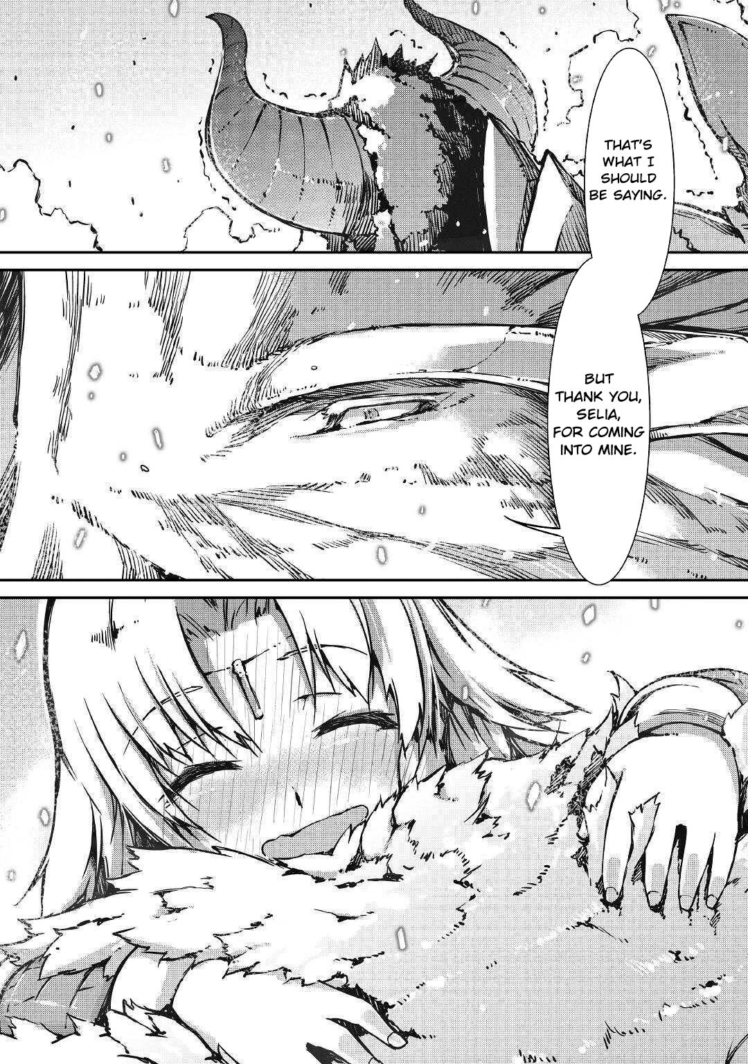 Page 21 of Chapter 30