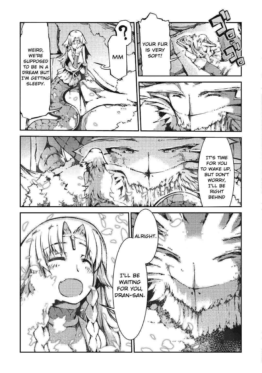 Page 22 of Chapter 30