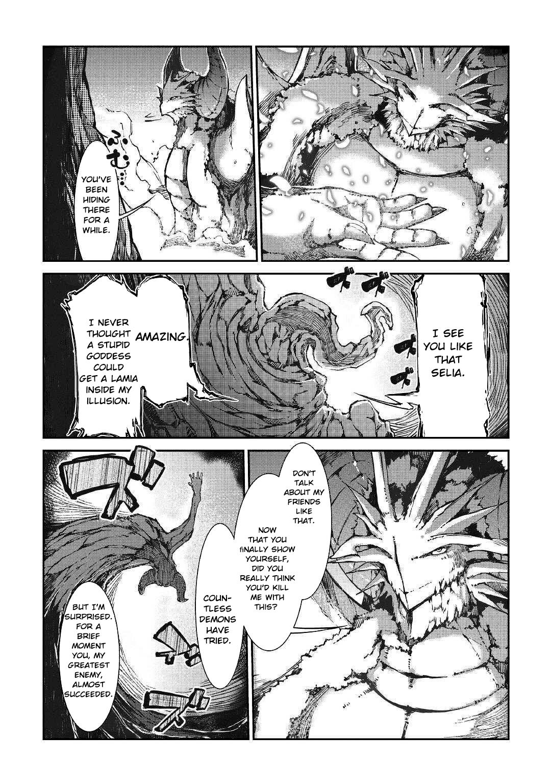 Page 23 of Chapter 30
