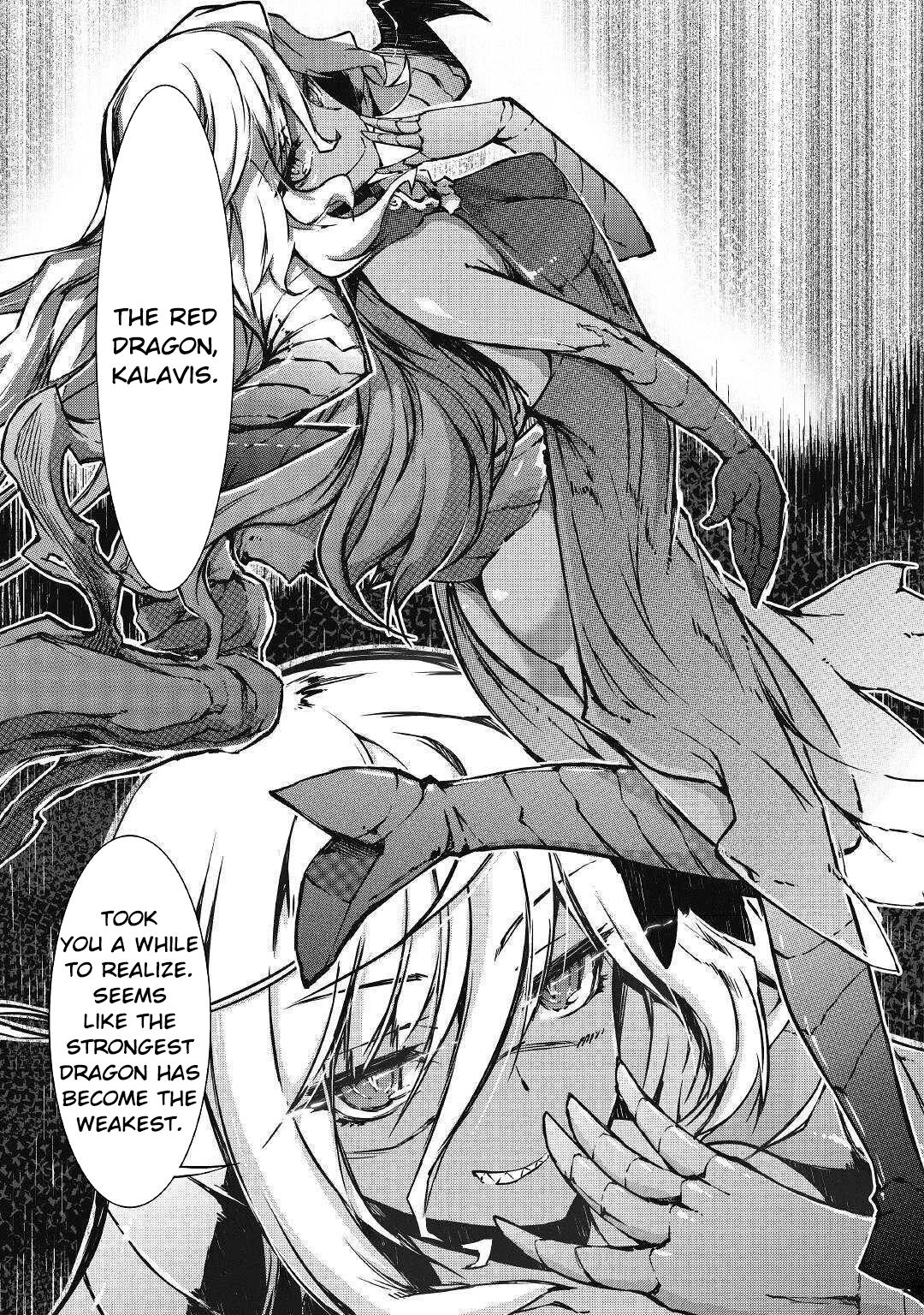 Page 24 of Chapter 30