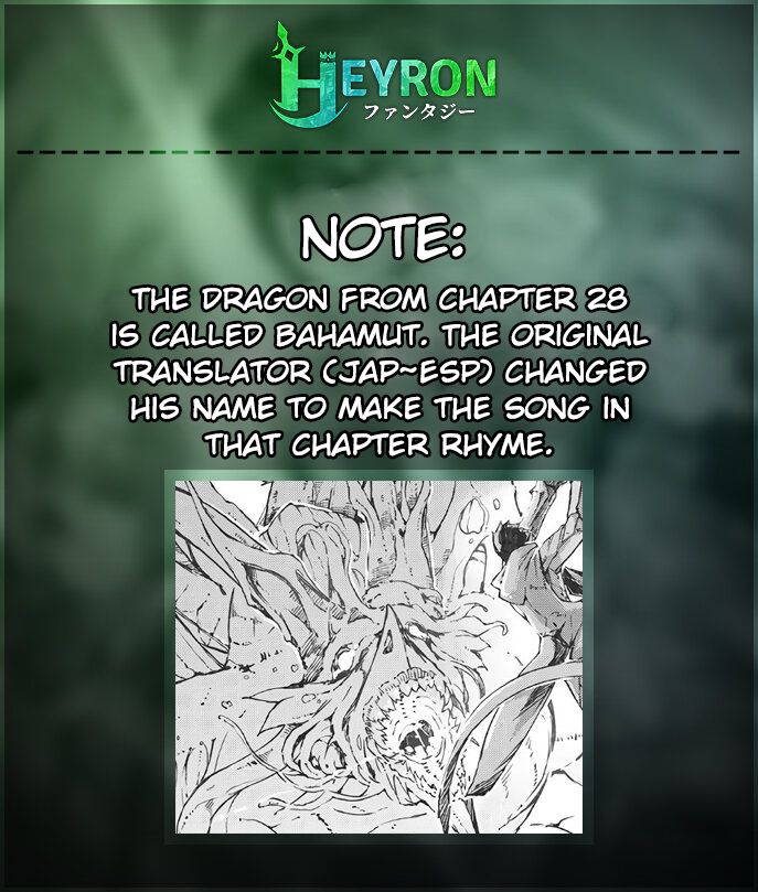 Page 2 of Chapter 30.5