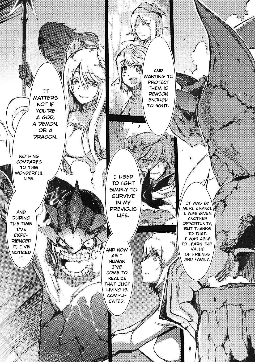 Page 4 of Chapter 30.5