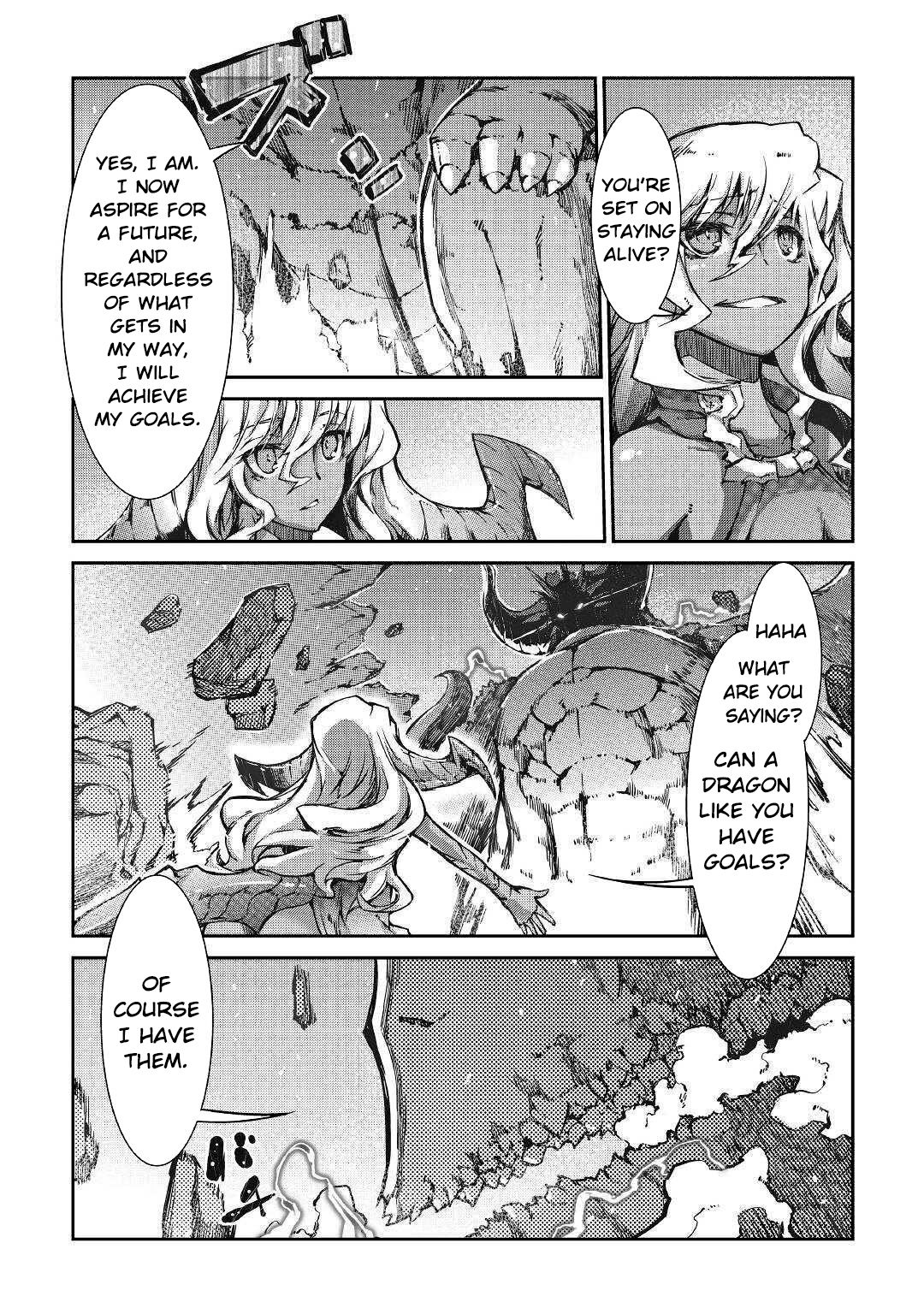 Page 5 of Chapter 30.5