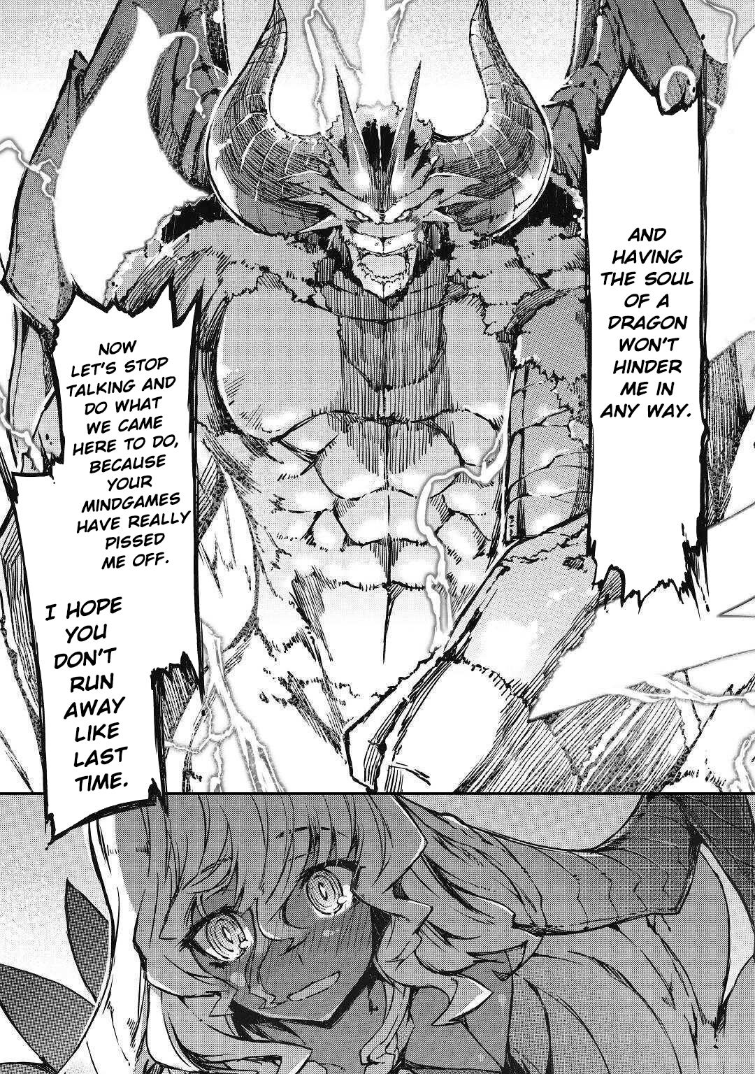 Page 6 of Chapter 30.5