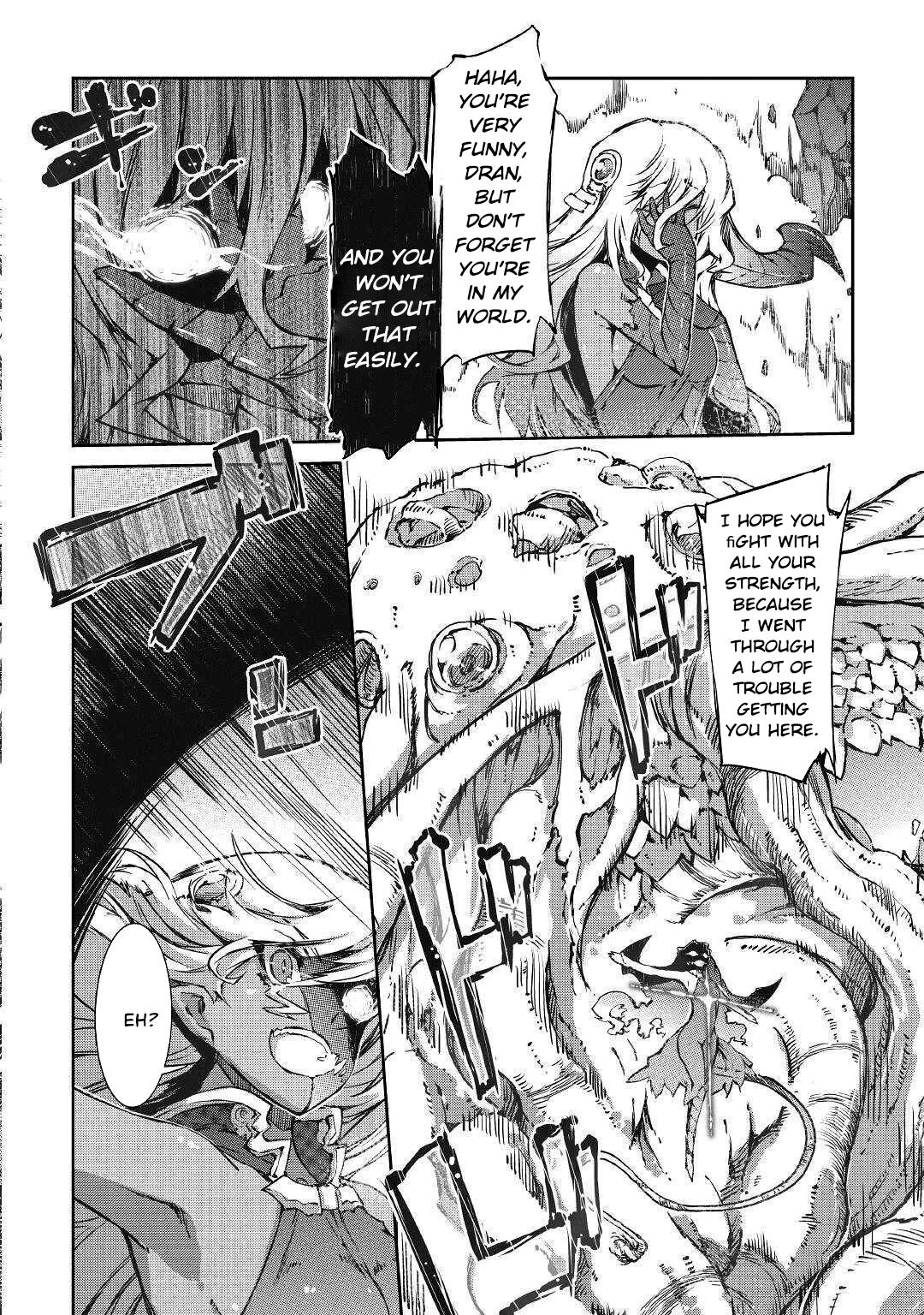 Page 7 of Chapter 30.5