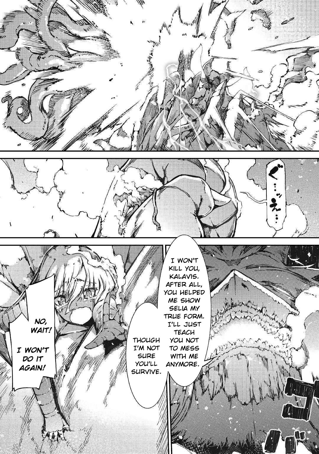 Page 9 of Chapter 30.5