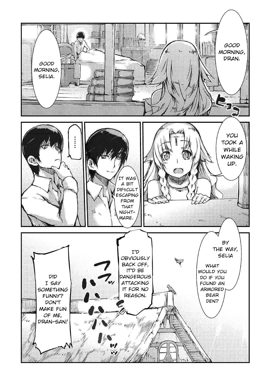 Page 15 of Chapter 30.5