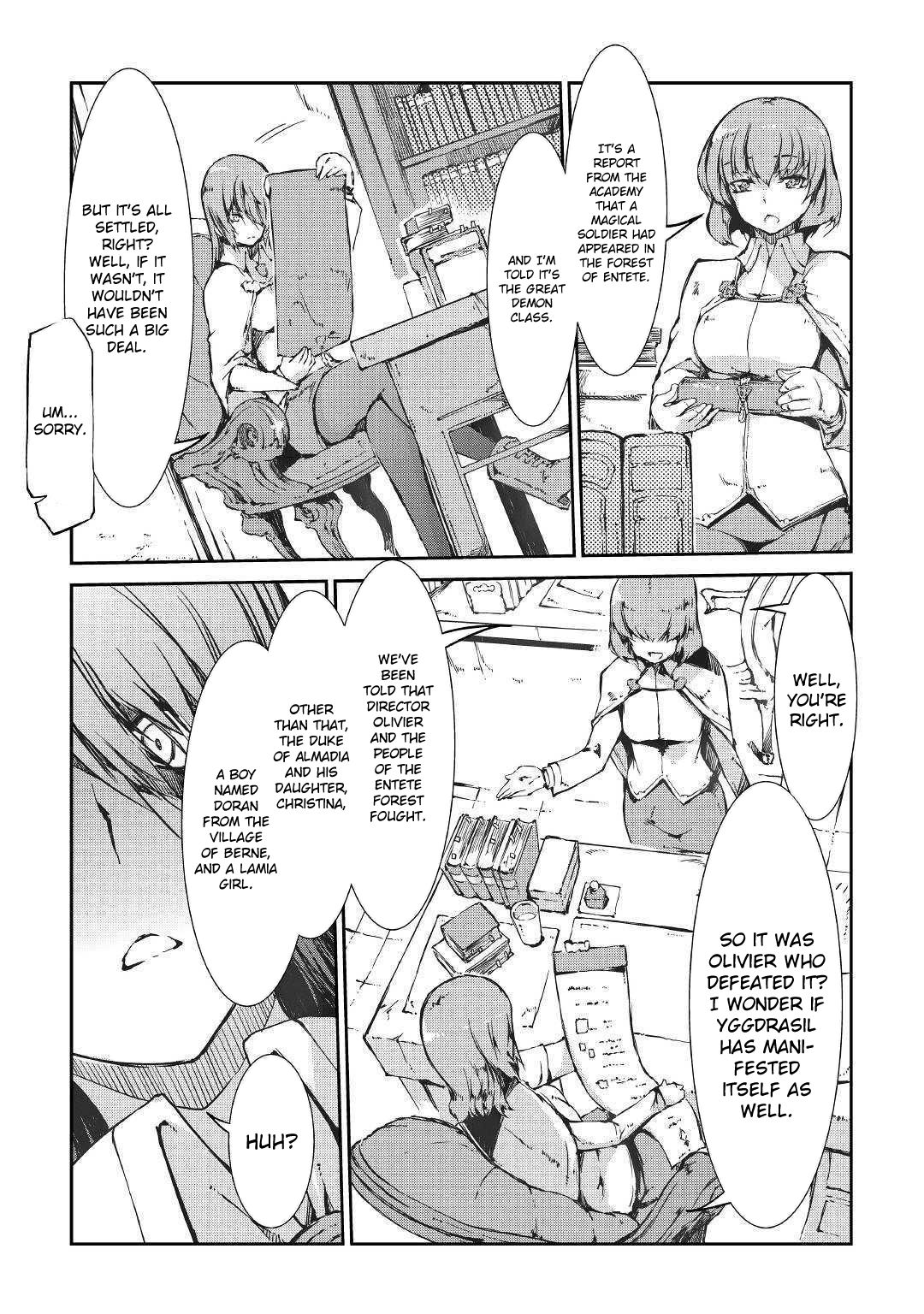Page 2 of Chapter 31