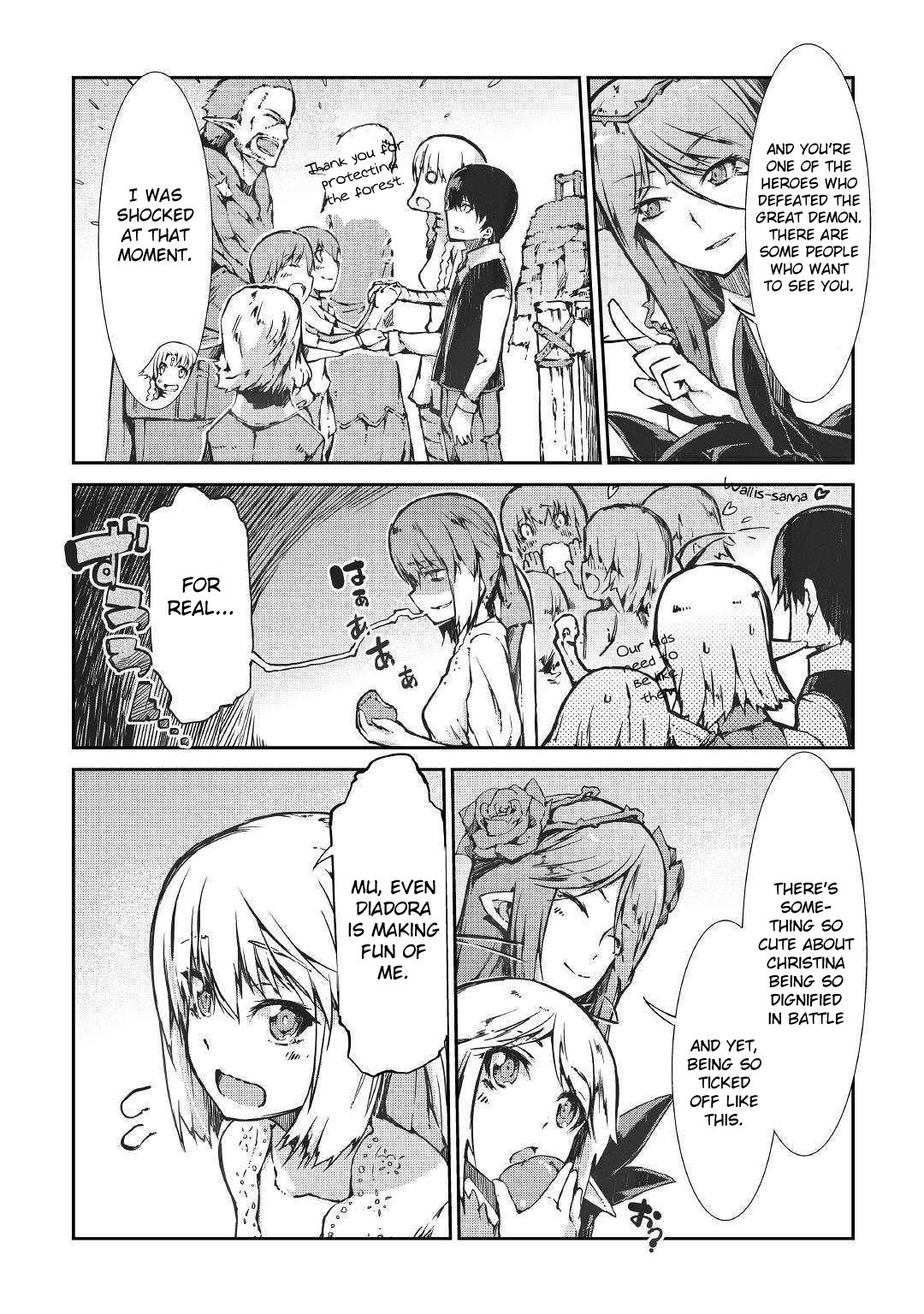 Page 6 of Chapter 31