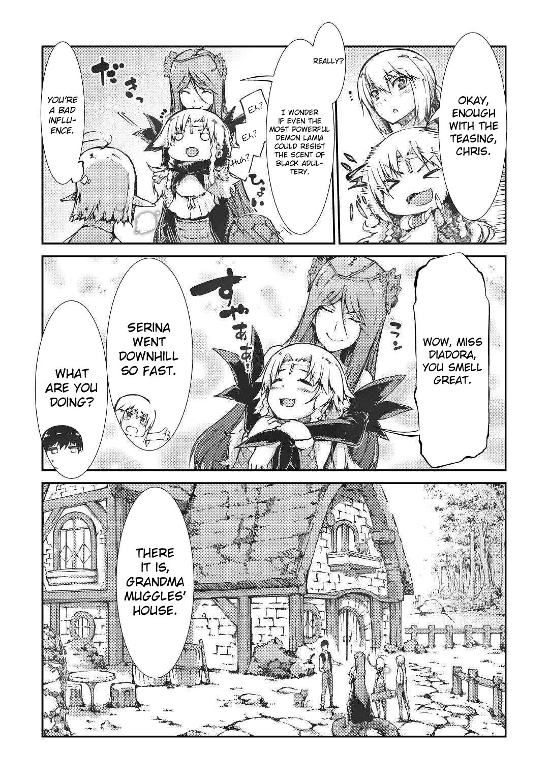 Page 7 of Chapter 31
