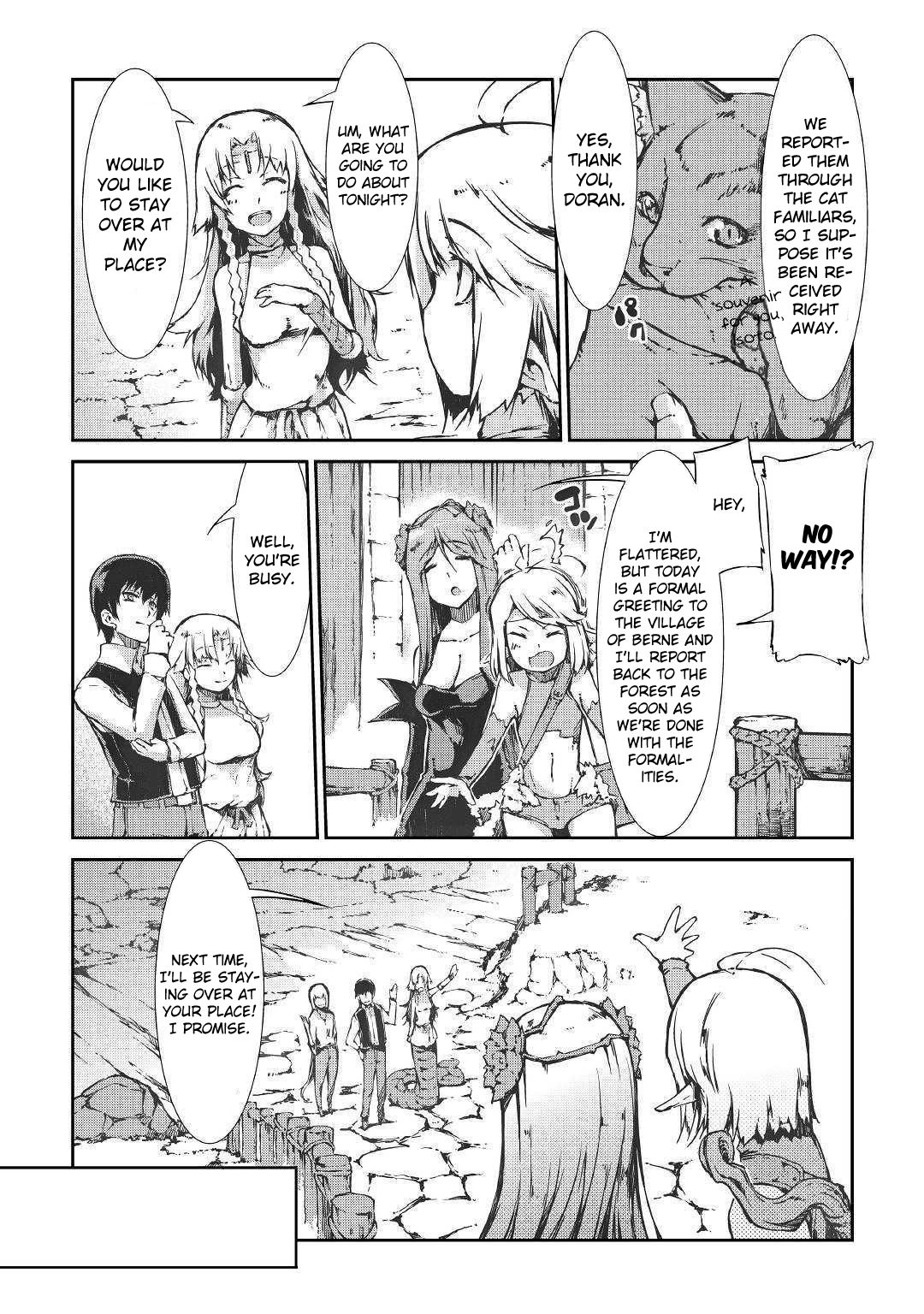 Page 8 of Chapter 31