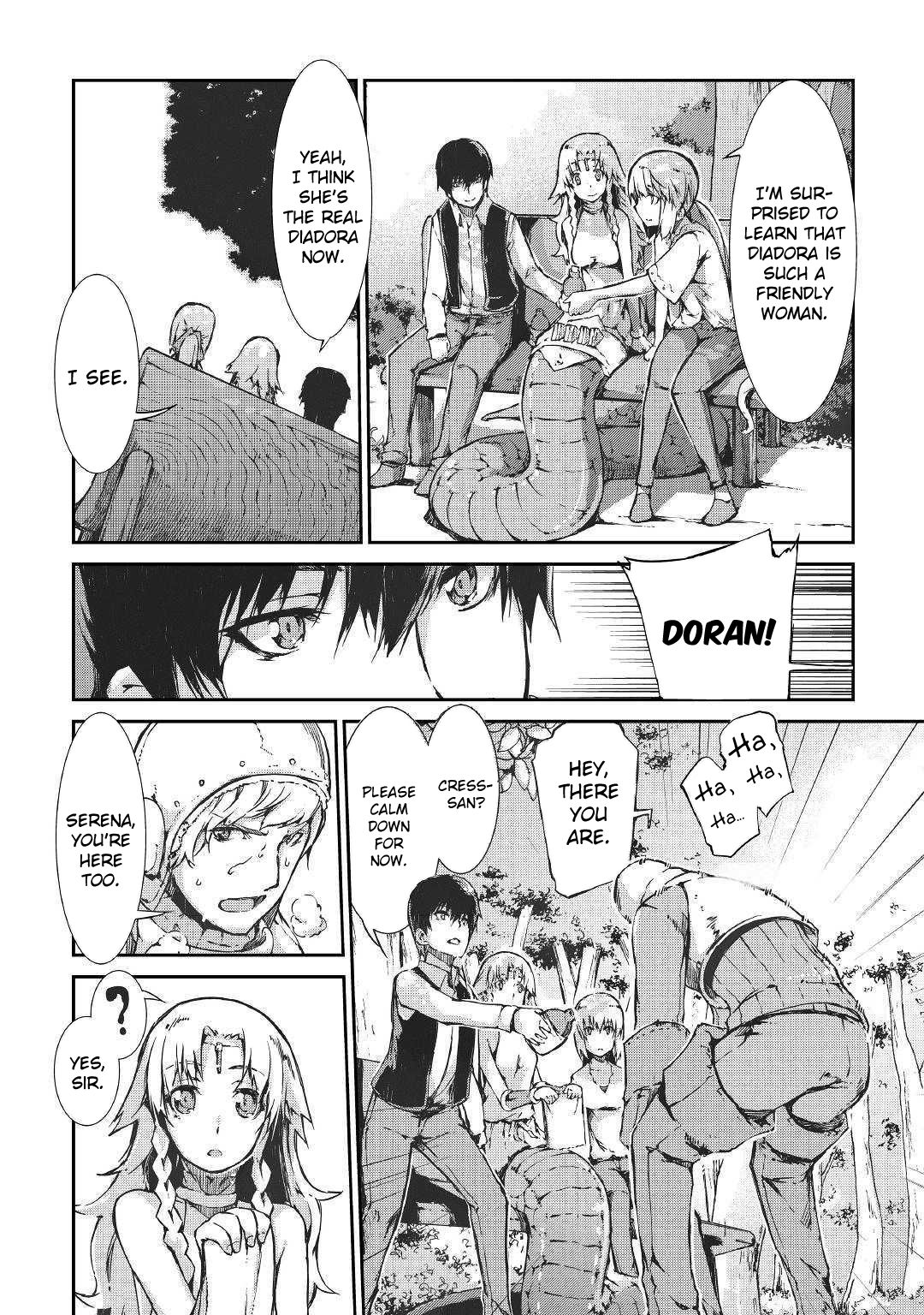 Page 9 of Chapter 31