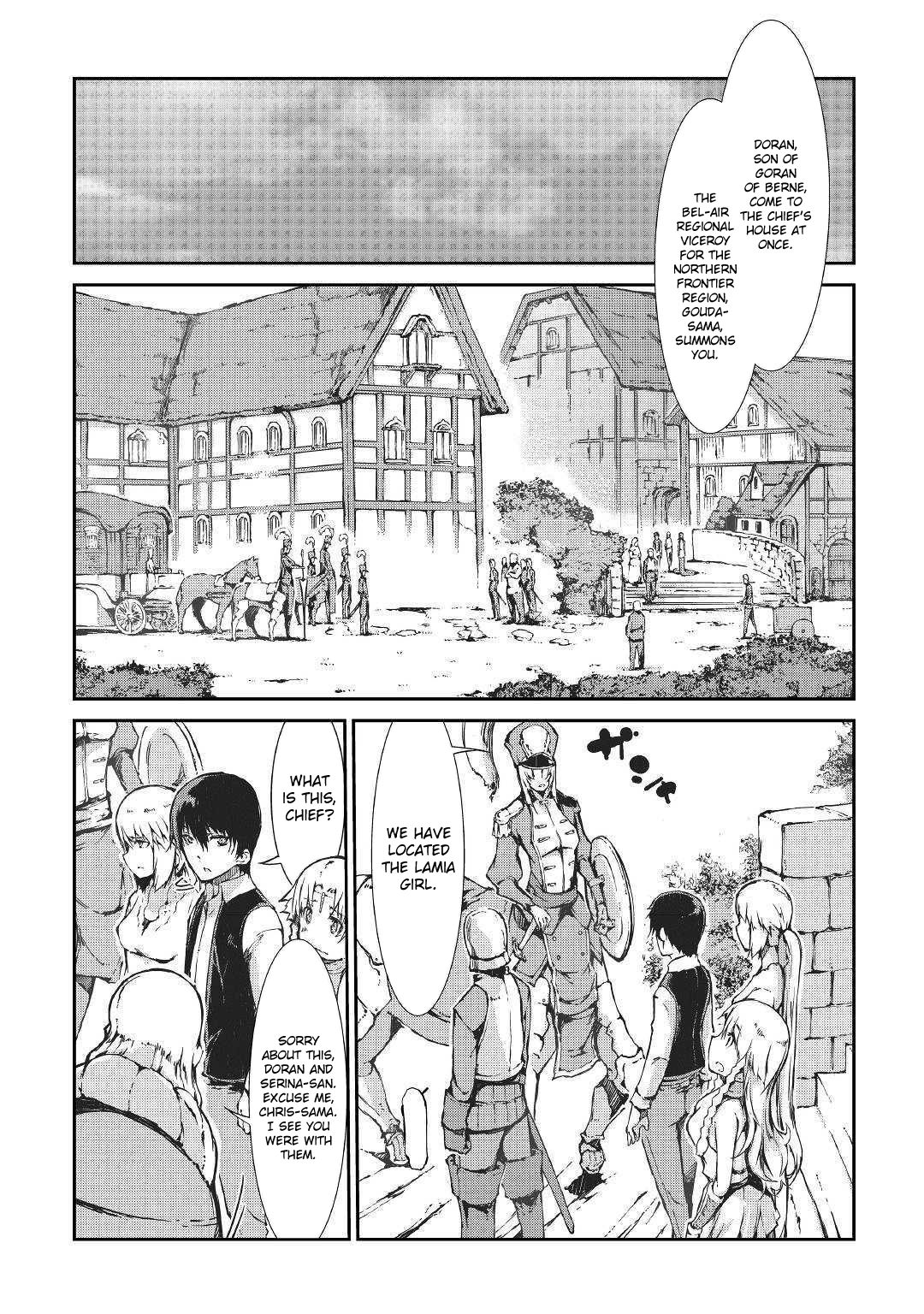 Page 10 of Chapter 31