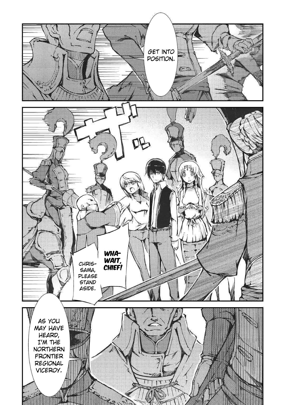 Page 11 of Chapter 31