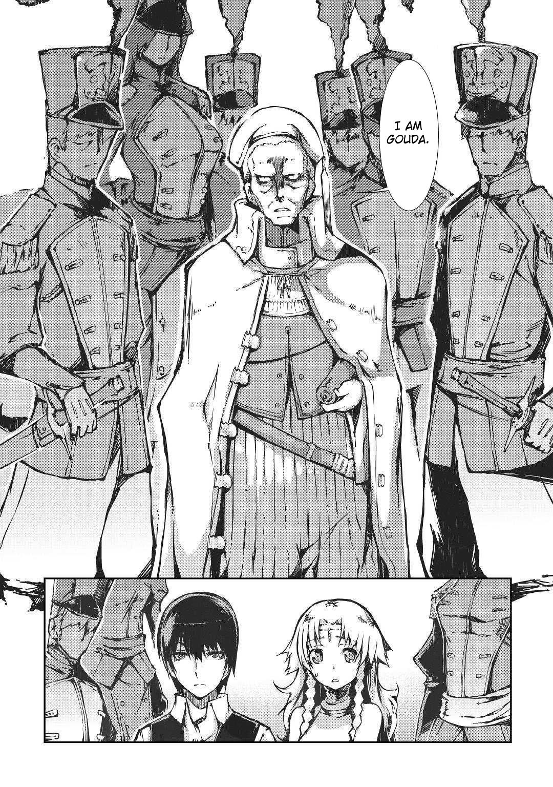 Page 12 of Chapter 31