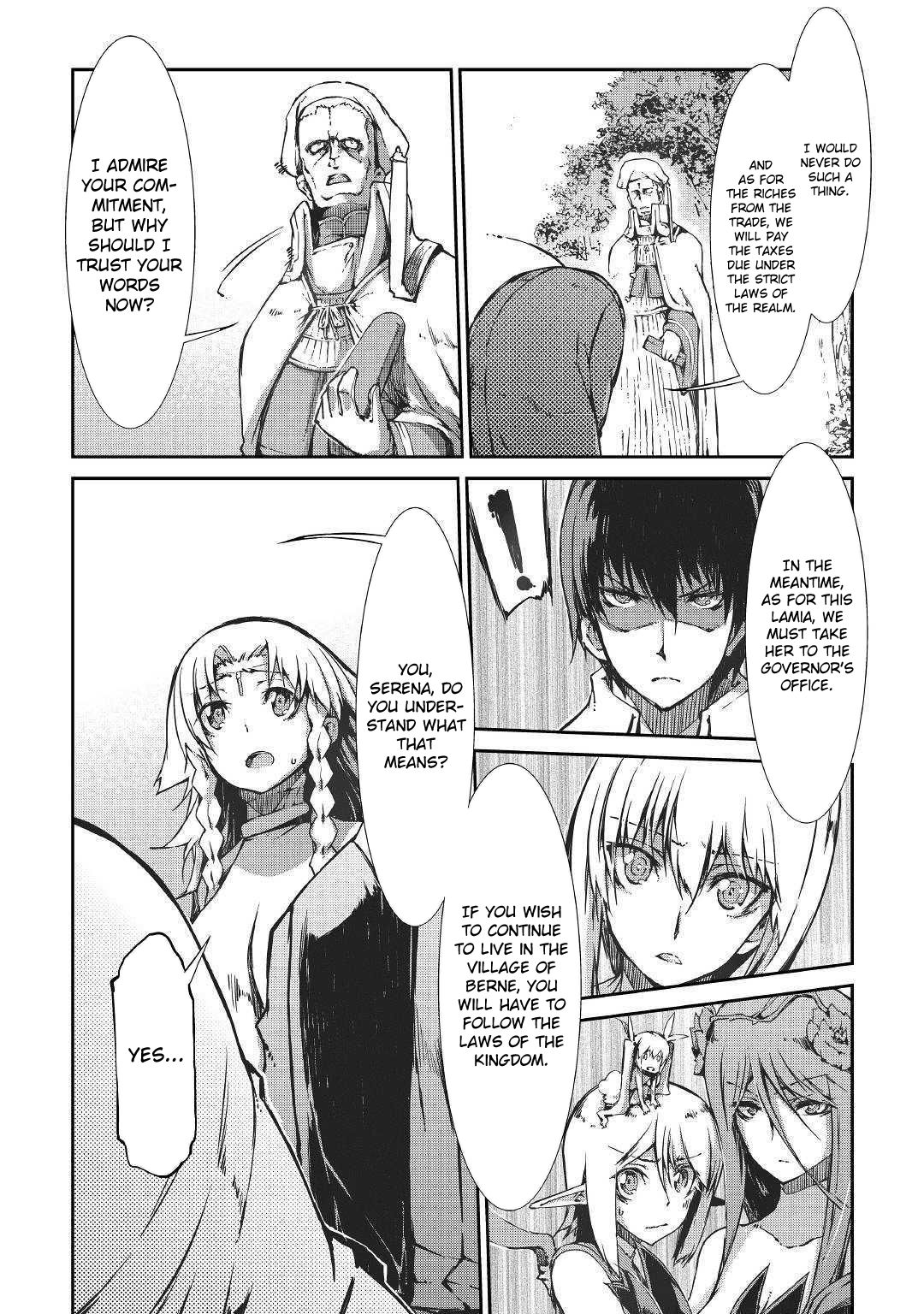 Page 16 of Chapter 31