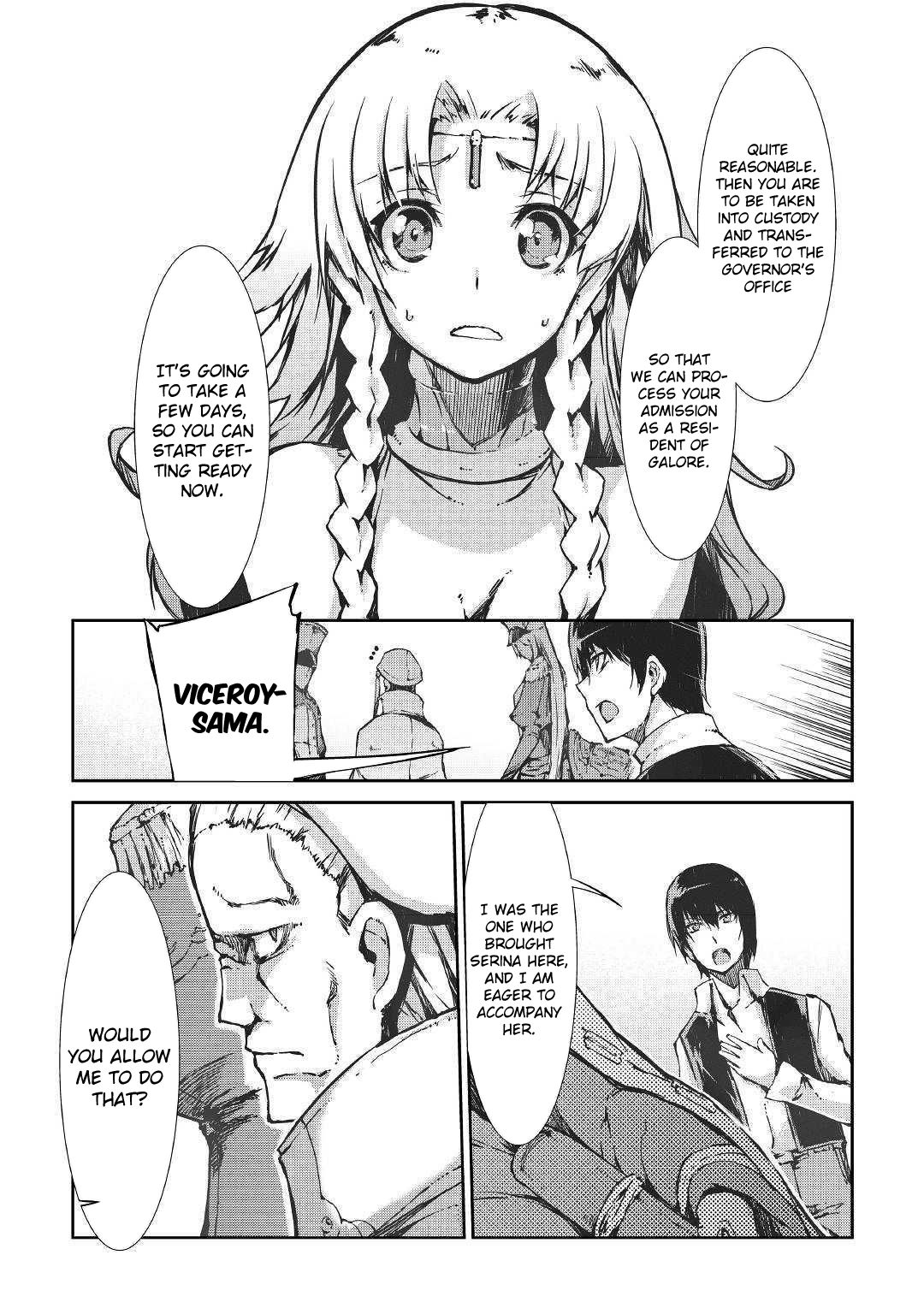 Page 17 of Chapter 31