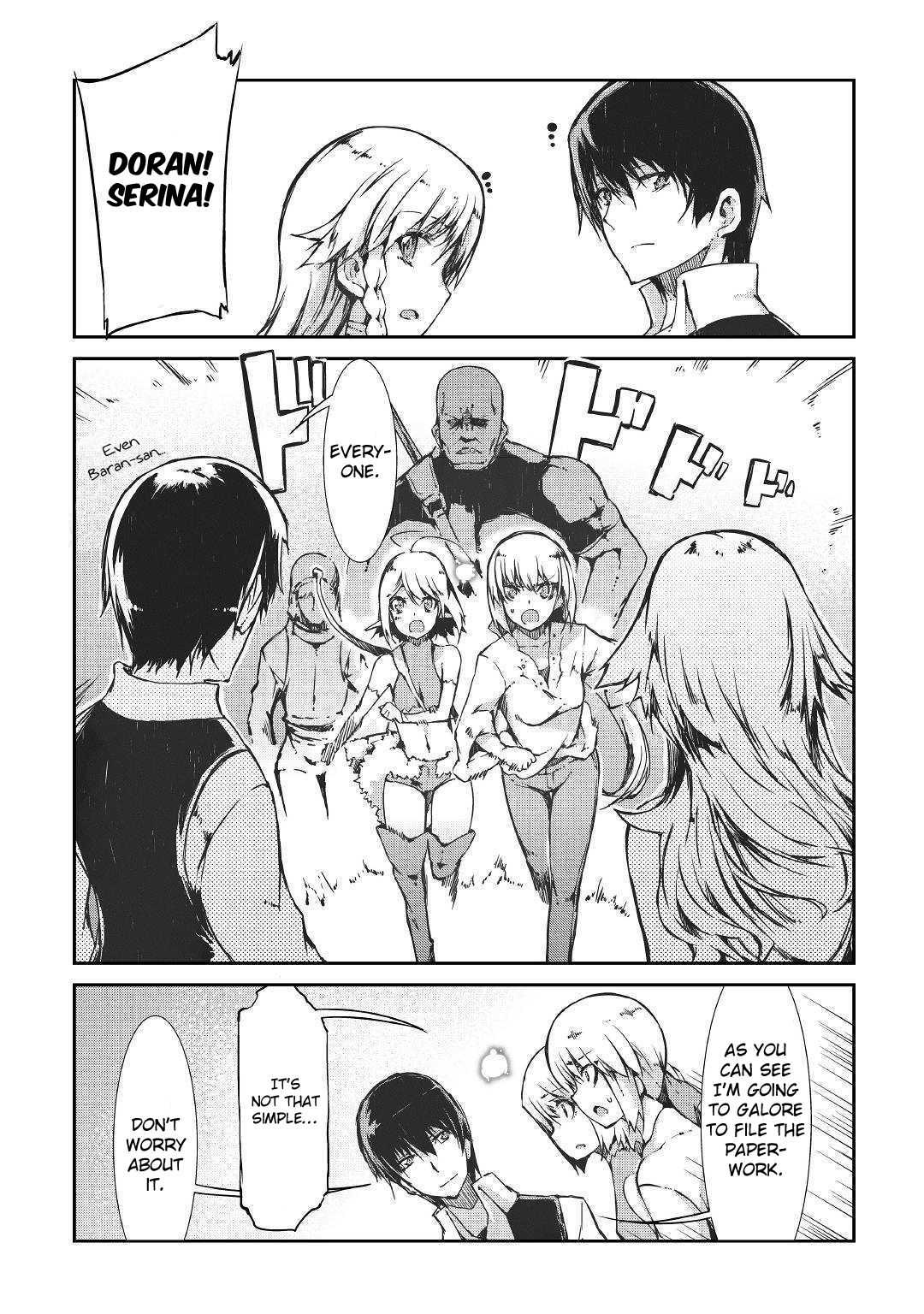 Page 19 of Chapter 31