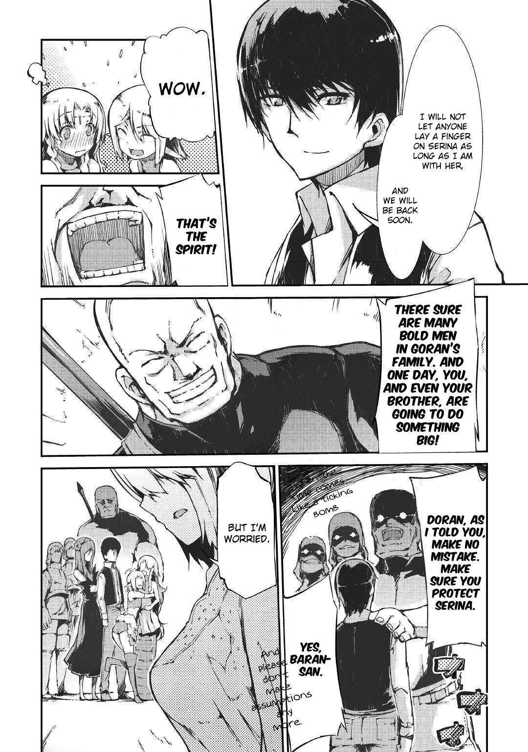Page 20 of Chapter 31