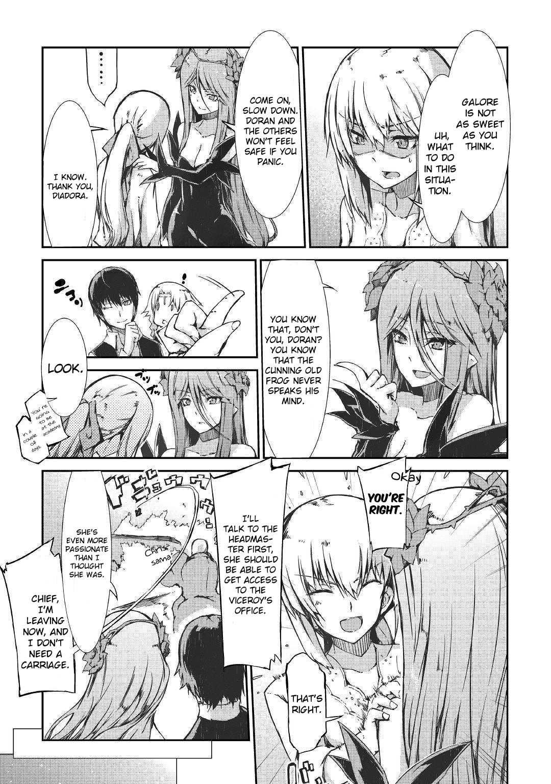 Page 21 of Chapter 31