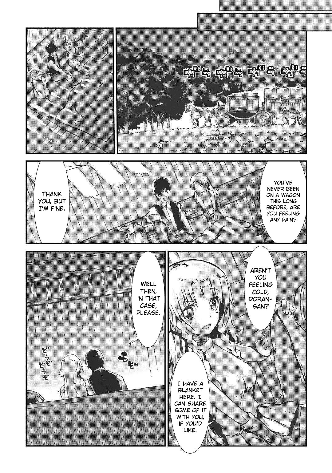 Page 22 of Chapter 31