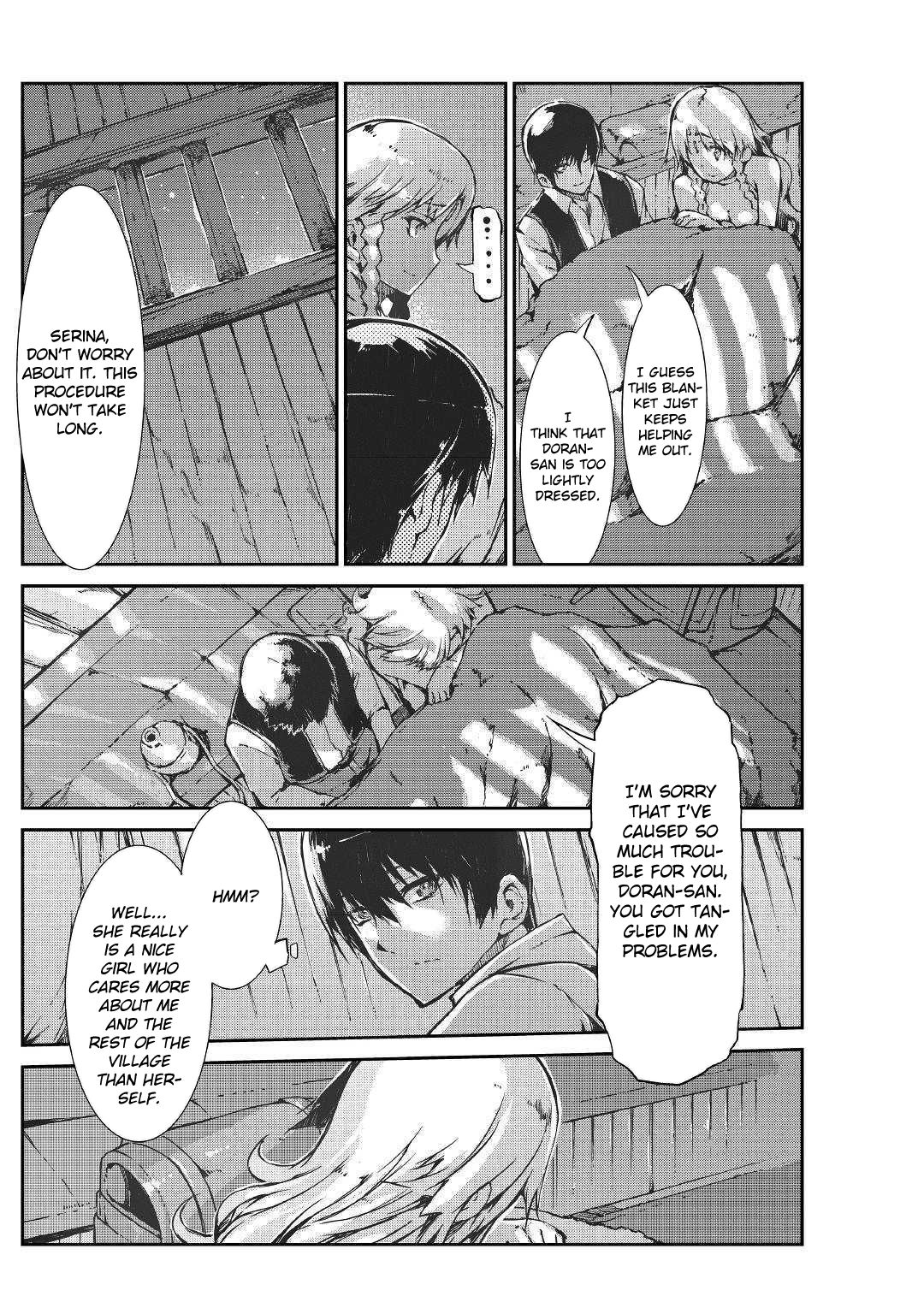 Page 23 of Chapter 31