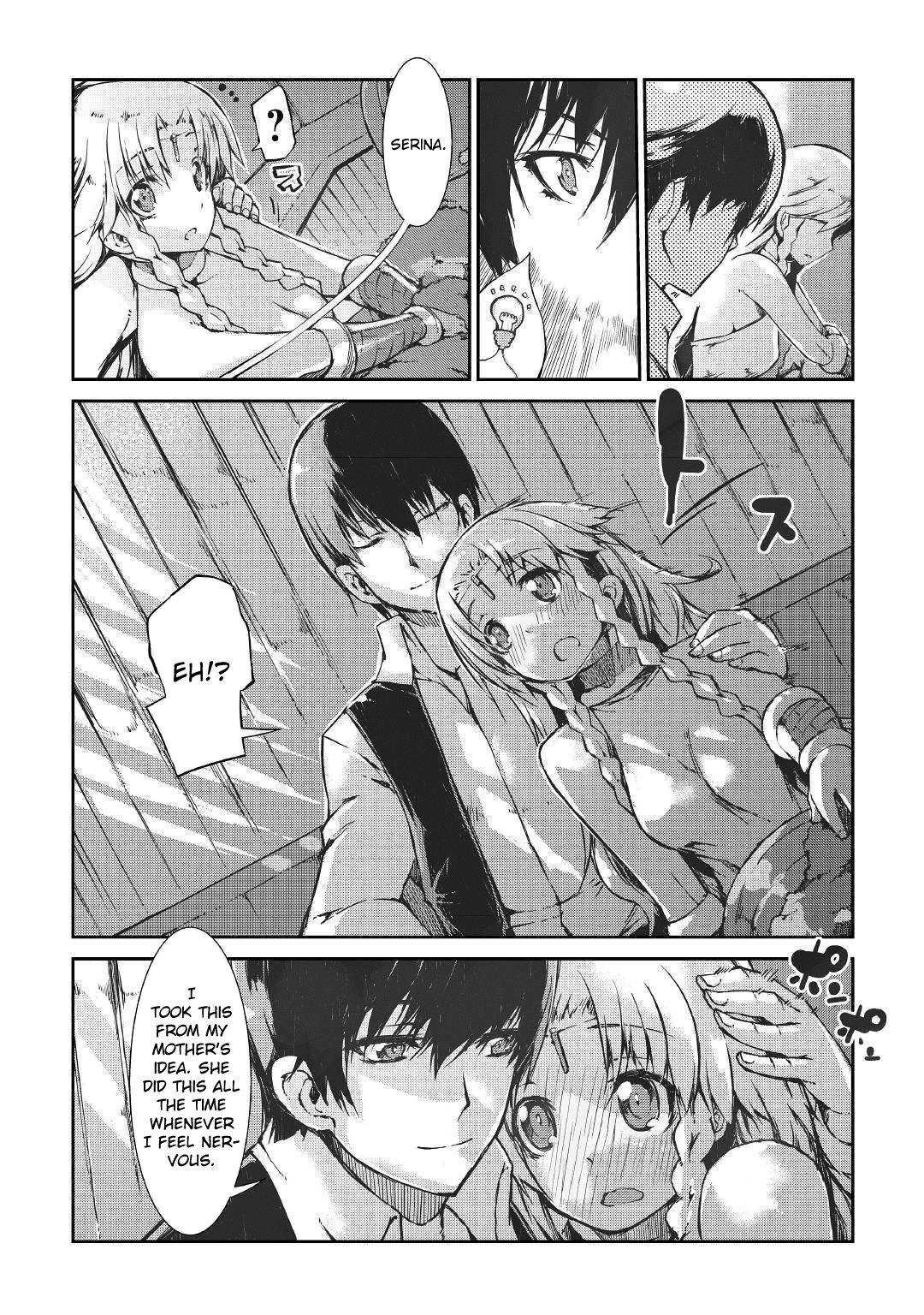 Page 24 of Chapter 31
