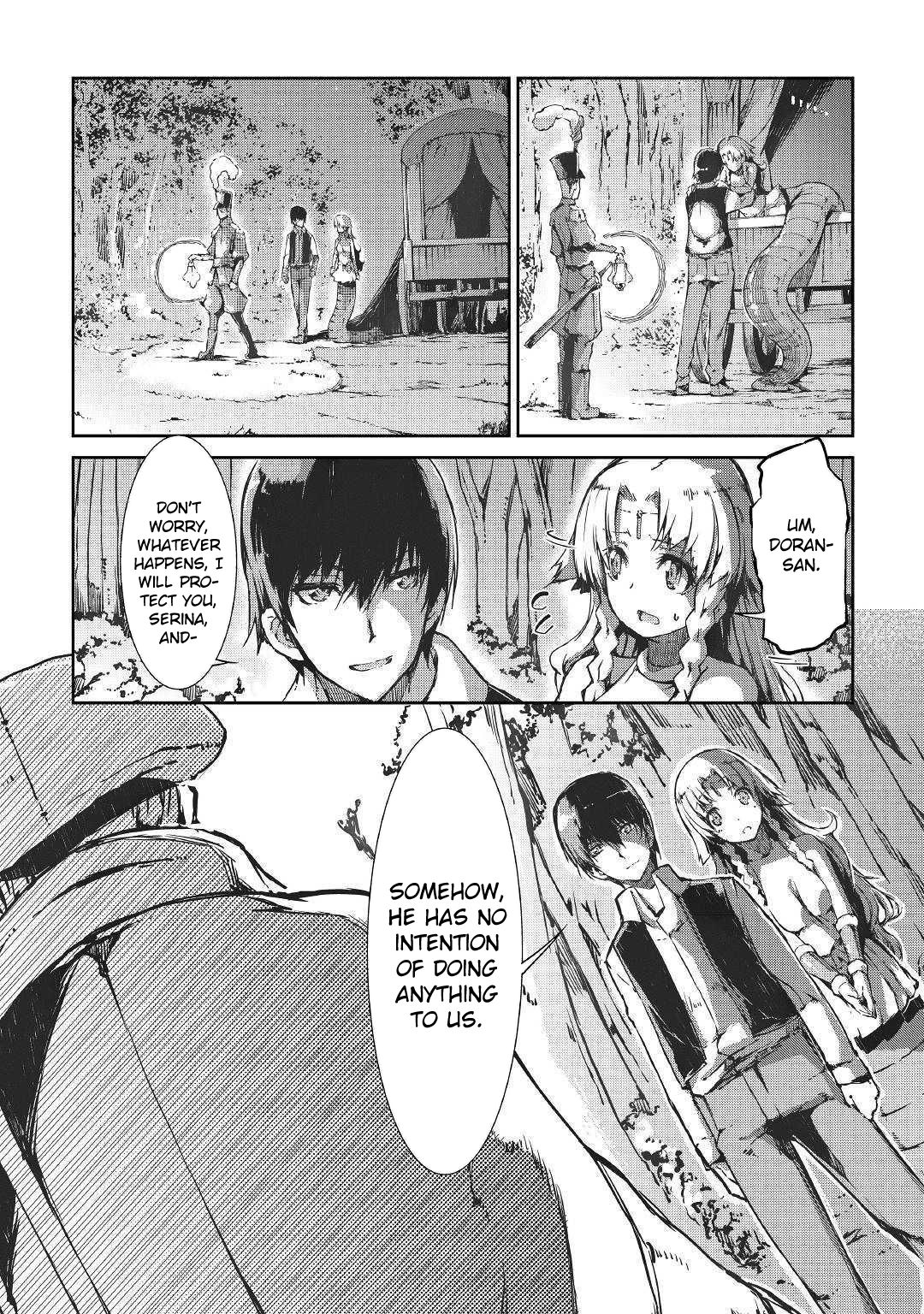 Page 26 of Chapter 31