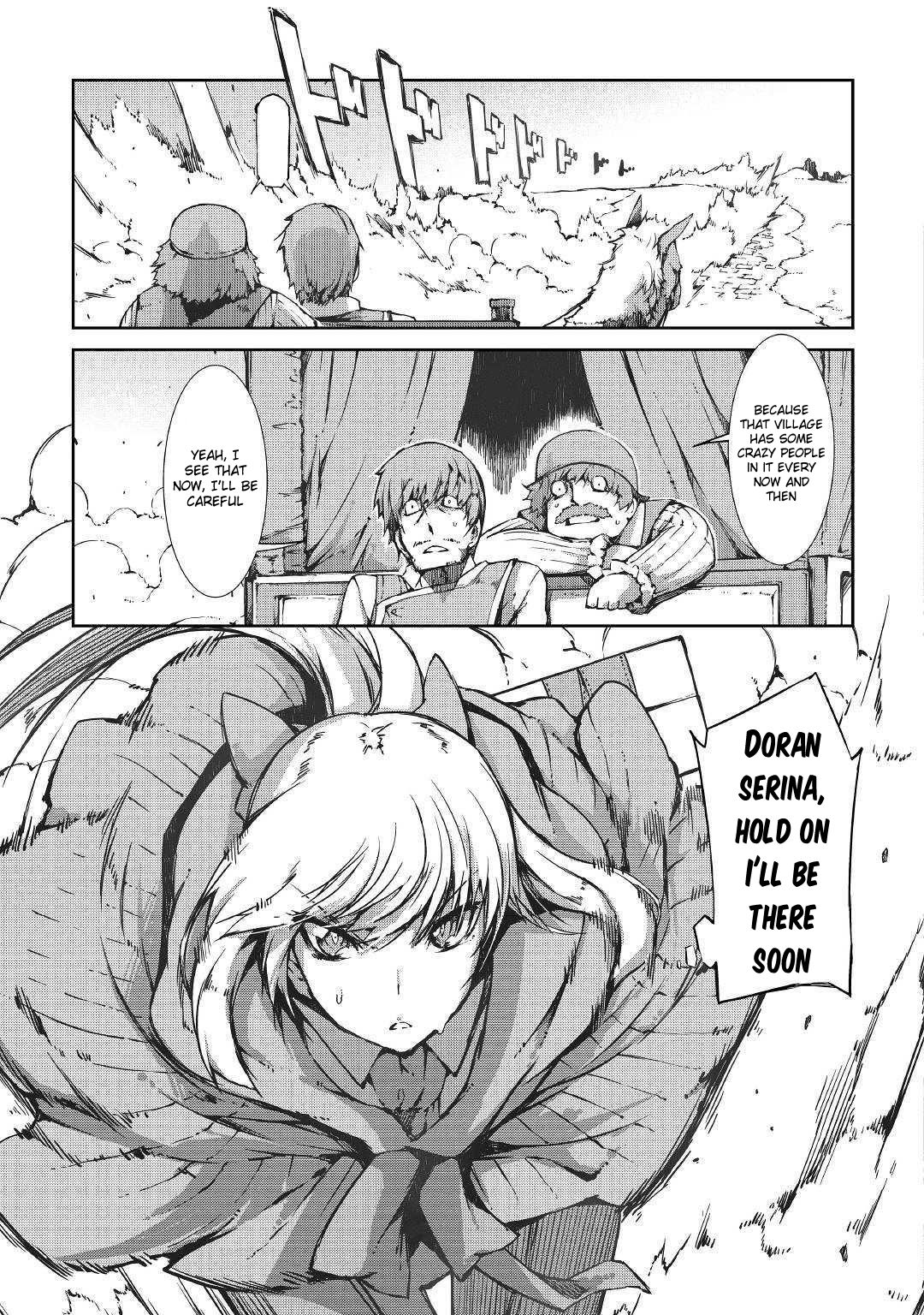 Page 3 of Chapter 32
