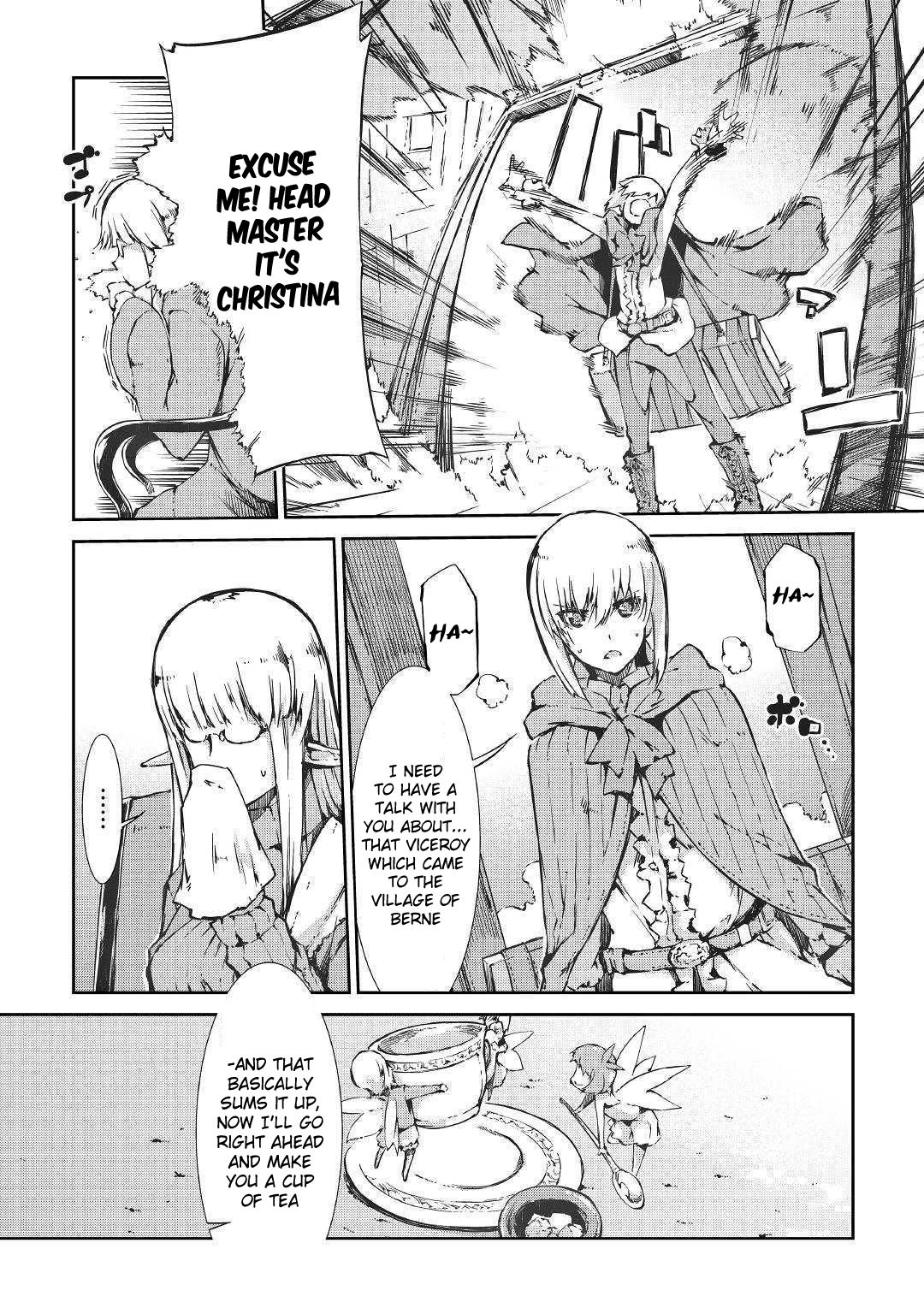 Page 6 of Chapter 32