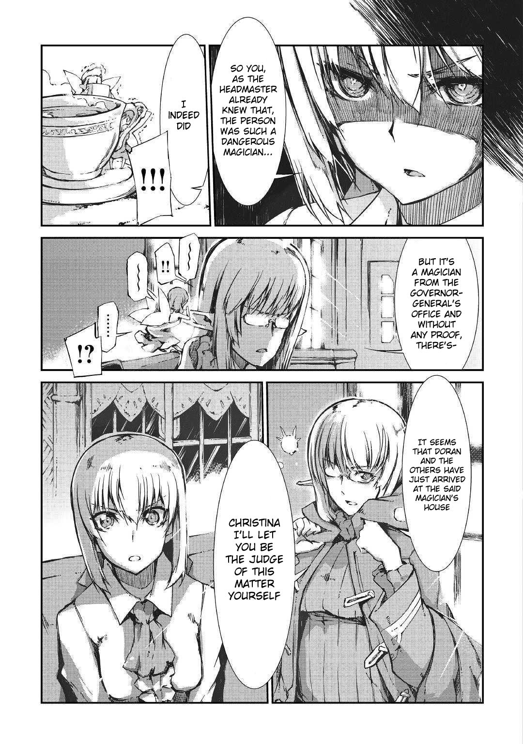 Page 9 of Chapter 32