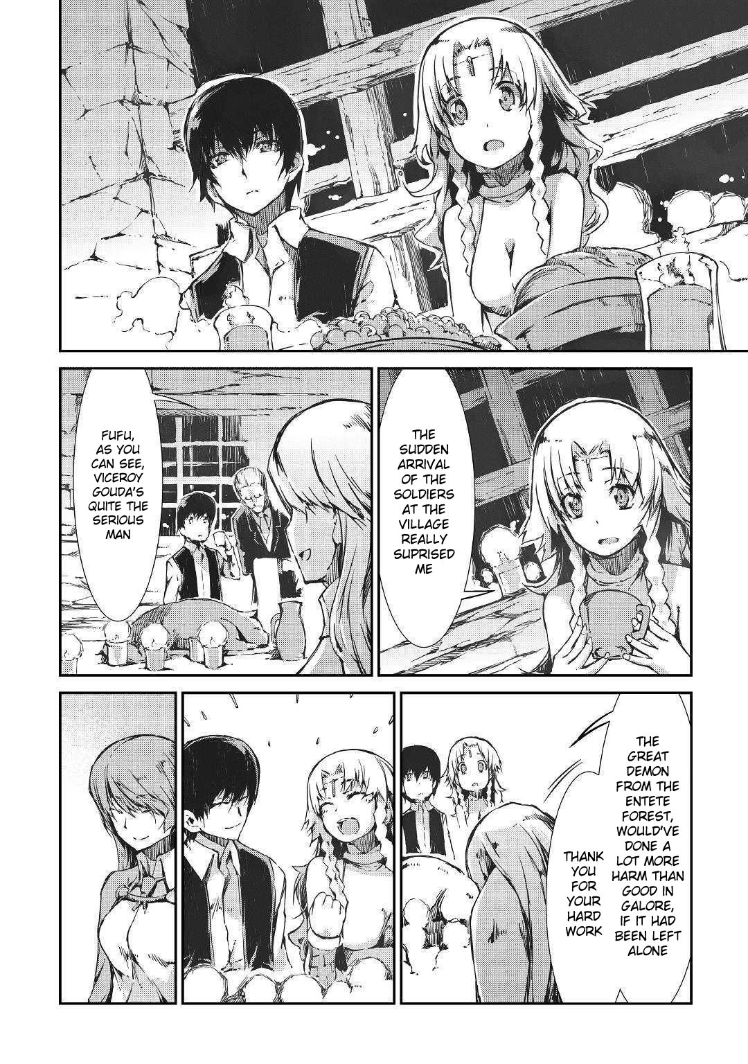 Page 10 of Chapter 32