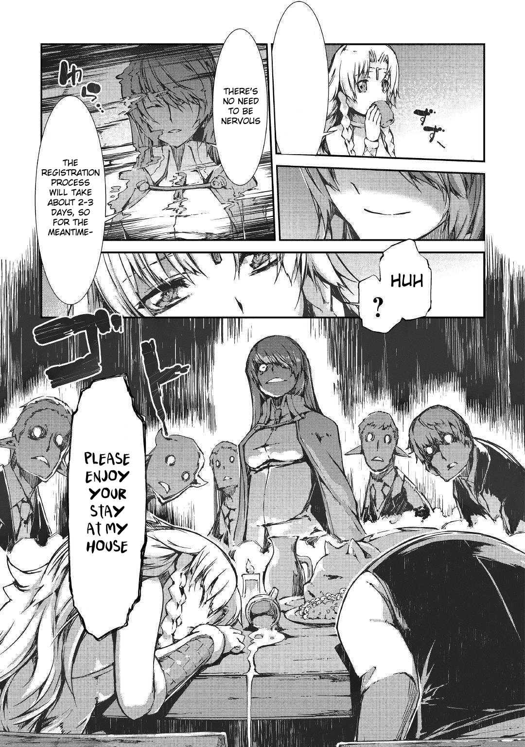 Page 11 of Chapter 32