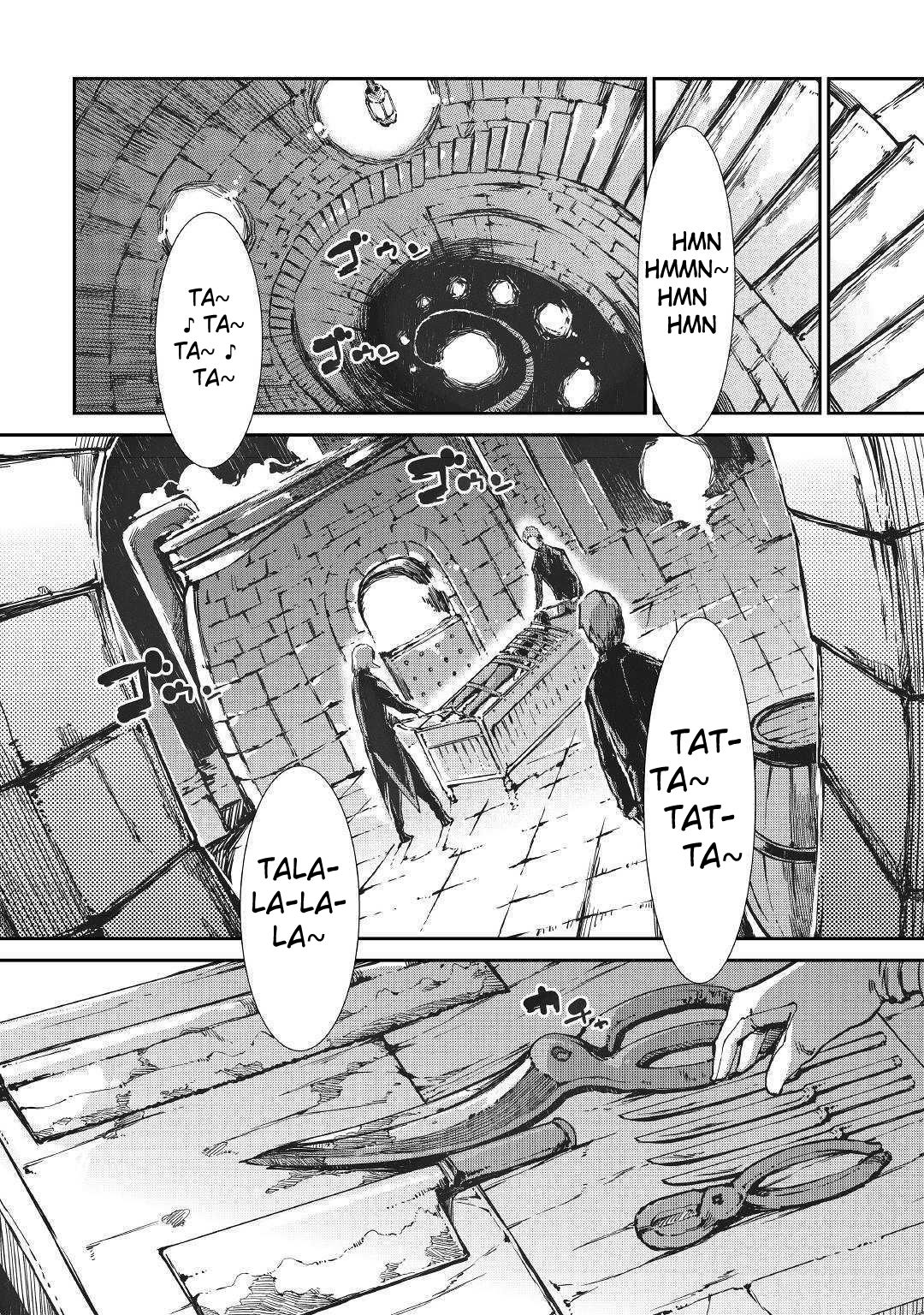 Page 12 of Chapter 32