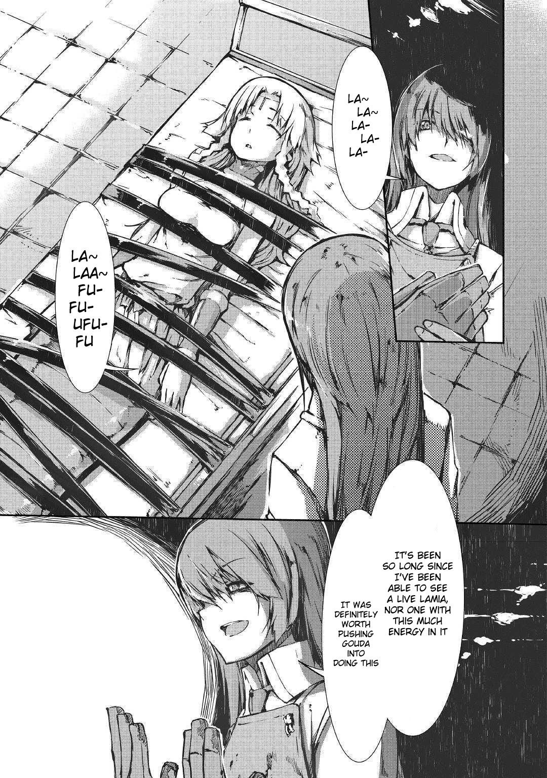 Page 13 of Chapter 32