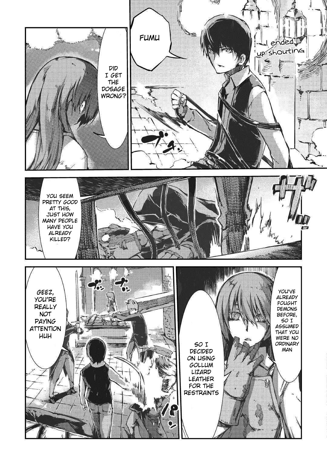 Page 15 of Chapter 32